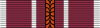 POL Medal Wojska 2r BAR.svg