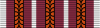 POL Medal Wojska 4r BAR.svg