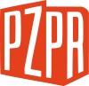 POL PZPR logo.svg