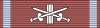 POL Srebrny Krzyż Zasługi z Mieczami BAR.svg