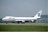 Pan Am Boeing 747 at Zurich Airport in May 1985.jpg