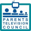 Parents Television Council logo.svg