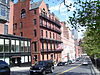 Park Street Boston Massachusetts.jpg