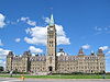Parliament-Ottawa.jpg