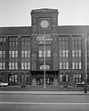 Peerless Motor Company Plant No. 1 (Cleveland, Ohio).jpg