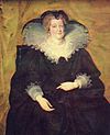 Peter Paul Rubens 095.jpg