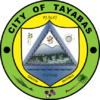 File:Yacaba House Tayabas.JPG - Wikipedia