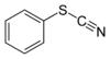 Phenyl thiocyanate