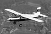 Pilatus UV-20A.jpg