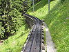 Pilatus railway track.jpg