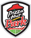 Pizzahutpark Logo.png