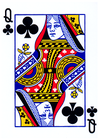Poker-sm-243-Qc.png