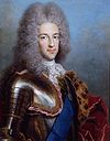 Portrait of James Francis Edward Stuart by Antonio David.jpg