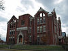 Powell School Nov 2011 01.jpg