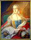 Princess Marie Victoire d'Arenburg.jpg