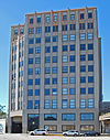 Produce Terminal Cold Storage Company Building Chicago IL.jpg