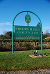 Pryors Hays Golf Club - geograph.org.uk - 311422.jpg