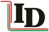 Pt id logo.PNG
