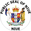 Public Seal of Nieu.svg