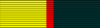 Queens Sudan Medal BAR.svg