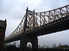 Queensboro Bridge from Long Island City.JPG