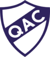 Quilmes AC.png