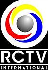 RCTV INTERNATIONAL.JPG