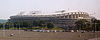 RFK Memorial Stadium