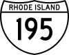 RI 195 special.svg