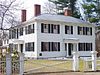 Ralph Waldo Emerson House (Concord, MA).JPG