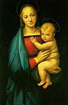 Raphael - Madonna dell Granduca.jpg