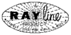 Ray Line logo