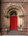 Red Church Door.jpg