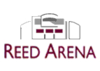 Reed Arena Logo.png