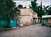 Remains of Deir Yassin (4).jpg