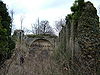 Remains of Sibton Abbey.jpg