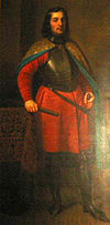 Renaud III de Bourgogne.jpg