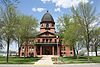 Renville County Courthouse MN.jpg