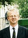 Richard.Curtis(London 1999) crop.jpg