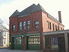River Street Firehouse - 176 River Street, Cambridge, MA - IMG 3907.JPG