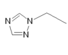 Rizatriptan, position 6.PNG