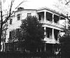 Robert Rhett House (Charleston, South Carolina).jpg