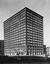 Rockefeller Building (Cleveland, Ohio).jpg