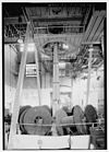 Roebling 80-ton Wire Rope Machine.jpg