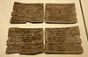 Roman writing tablet 02.jpg