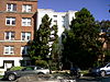 Roosevelt Apartment Building DC.jpg