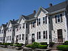 Rowhouses at 256-274 Haven Street, Reading MA.jpg