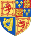 Royal Arms of the Kingdom of Scotland (1603-1707).svg