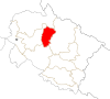 Rudraprayag district.svg