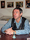 Rybakov Vyacheslav 2006 11 13 001.jpg
